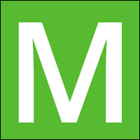 Program Logo