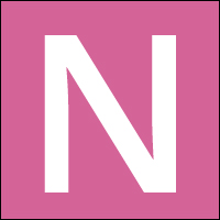 Logo de l'Agency