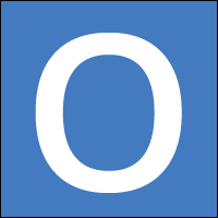 Program Logo