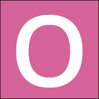 Program Logo
