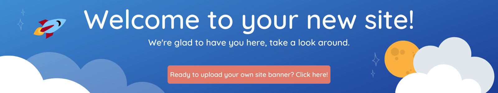 CFA Society Toronto Desktop Site Banner