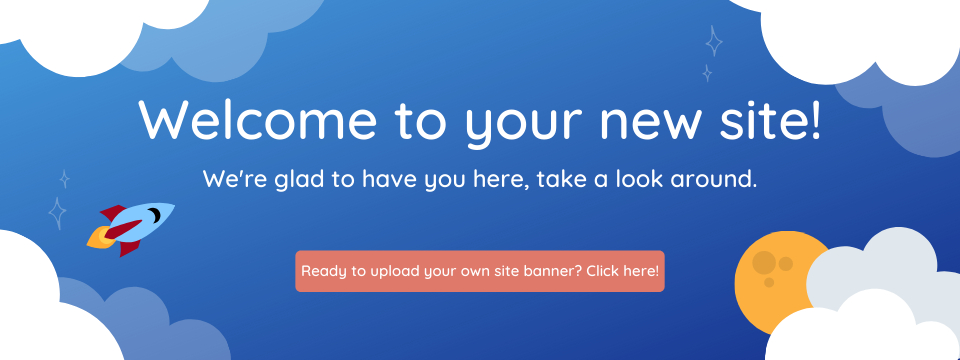 CFA Society Toronto Mobile Site Banner